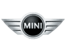Логотип Мини