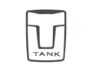 Логотип Танк